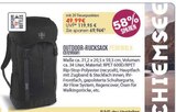 PEAKWALK im Angebot bei EDEKA in Görlitz PEAKWALK Angebote bei EDEKA Görlitz für 49,99 €
