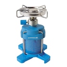 Réchaud bleuet 206 Plus - CAMPINGAZ à 29,99 € dans le catalogue Carrefour