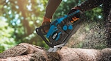 Benzin-Kettensäge „KS 400-38“ im Angebot bei Hagebaumarkt in Haltern am See Benzin-Kettensäge „KS 400-38“ Angebote von Güde bei Hagebaumarkt Haltern am See für 89,99 €