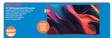 70" UHD Google Smart TV 70GL4260E Angebote von Sharp bei V-Markt Augsburg für 449,00 €