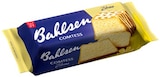 Comtess Zitrone von Bahlsen für 1,79 € bei REWE im Angebot Comtess Zitrone von Bahlsen im aktuellen REWE Prospekt