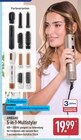 5-in-1-Multistyler von Ambiano im aktuellen ALDI Nord Prospekt für 19,99 €