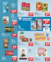 Toaster im famila Nordost Prospekt in Elmshorn Aktueller famila Nordost Prospekt mit Toaster, "besser als gut!", Seite 10