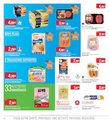 Catalogue Supermarchés Match, 08/09/2026 - 20/09/2026, C'EST TOUS LES JOURS LE MARCHÉ, 26 pages Prospectus Supermarchés Match en cours, "C'EST TOUS LES JOURS LE MARCHÉ", 26 pages