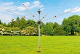 Angebot im Hagebaumarkt Bischofswerda Prospekt Hagebaumarkt Bischofswerda Prospekt mit im Angebot für 37,99 €