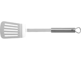 18.9287.6030 Grillwender von WMF im aktuellen MediaMarkt Saturn Prospekt für 18,81 €