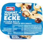 Joghurt mit der Ecke Schoko Balls im aktuellen Prospekt bei Netto Marken-Discount in Oberschönau