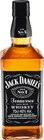 Tennessee Whiskey Angebote von Jack Daniel's bei Netto Marken-Discount Bielefeld für 14,99 €