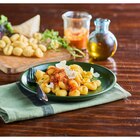 Gnocchi - LUSTUCRU dans le catalogue Carrefour