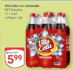 Aktuelles Original Angebot bei GLOBUS in Gotha ab 5,99 €