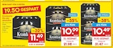 Netto Marken-Discount Dessau-Roßlau - Pils oder Alkoholfrei Angebot im Prospekt Pils oder Alkoholfrei bei Netto Marken-Discount im Dessau-Roßlau Prospekt für 10,49 €
