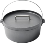 Topf im Angebot bei Hornbach in Braunschweig Topf Angebote bei Hornbach Braunschweig für 59,99 €