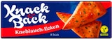 Kaufland Adelheidsdorf Prospekt mit  im Angebot für 2,29 €