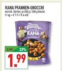 Marktkauf Hemer Prospekt mit  im Angebot für 1,99 €