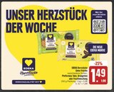 Aktuelle Bananen Angebote bei E center in Erlangen Aktuelles Gelee Früchte Angebot bei E center in Erlangen ab 1,49 €