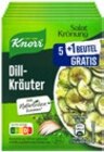 Aktuelles Salat-Krönung Dill-Kräuter Angebot bei Kaufland in Düsseldorf ab 0,79 €