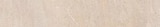 Promo Plinthe carrelage 7 x 80 cm "Ground beige" à 4,90 € dans le catalogue Brico Dépôt à Aulnoy-lez-Valenciennes