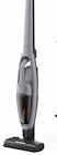Aktuelle Staubsauger Angebote bei expert in Cottbus Aktuelles Akku-Handstaubsauger Animal 5000 AS52AB18UG Angebot bei expert in Cottbus ab 179,00 €