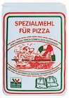 Pizzamehl im Angebot bei Markant Nordwest in Osnabrück Pizzamehl Angebote von Frießinger bei Markant Nordwest Osnabrück für 0,79 €