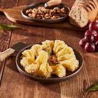 Rosette de Tête de Moine A.O.P. Switzerland en promo chez Carrefour Market Rosette de Tête de Moine A.O.P. Switzerland dans le catalogue Carrefour Market