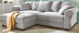 Eckgarnitur MAUREEN Angebote von HOM'IN bei Zurbrüggen Bremen für 895,00 €