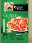 Promo COPPA à 1,50 € dans le catalogue Intermarché à Pont-à-Mousson