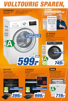 expert Prospekt der KW 24 "Top Angebote" Aktueller expert Prospekt "Top Angebote" Seite 2 von 16 Seiten