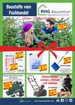 Gartenpflege Gartenpflege