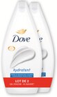 Bi1 Arnay-le-Duc - Promo Gel douche Promo Gel douche à 4,55 € dans le catalogue Bi1 à Arnay-le-Duc