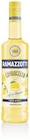 Limoncello im Angebot bei Lidl in Eberswalde Limoncello Angebote von Ramazzotti bei Lidl Eberswalde für 10,99 €