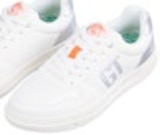Sneaker »Casual« Angebote von GIN TONIC bei Kaufland Duisburg für 17,99 €