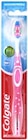 Zahnbürste von Colgate für 1,00 € bei Thomas Philipps im Angebot Zahnbürste von Colgate im aktuellen Thomas Philipps Prospekt