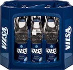 Aktuelles Mineralwasser Angebot bei Netto Marken-Discount in Bremen ab 4,49 €