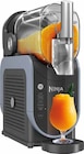 Aktuelles SLUSHi - Slush-Eismaschine FS301EU Angebot bei EP: in Brandenburg (Havel) ab 333,00 €