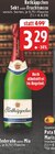 Sekt Angebote von Rotkäppchen bei EDEKA Grevenbroich für 3,29 €