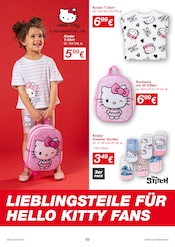 Aktueller KiK Prospekt mit Strümpfe, "SOMMER, SONNE, SPAREN!", Seite 2