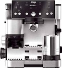 Luxe Café Essential Kaffeemaschine - ES501EU von Ninja für 333,00 € bei MEDIMAX im Angebot Luxe Café Essential Kaffeemaschine - ES501EU von Ninja im aktuellen MEDIMAX Prospekt
