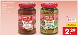 Angebot im Netto Marken-Discount Mittelherwigsdorf Prospekt Netto Marken-Discount Mittelherwigsdorf Prospekt mit im Angebot für 2,29 €