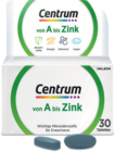 Schloss Apotheke - Von A bis Zink Angebot im Prospekt Von A bis Zink bei Schloss Apotheke im Prospekt "" für 11,65 €