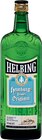 Hamburg’s feines Original im Angebot bei Netto Marken-Discount in Lüneburg Hamburg’s feines Original Angebote von Helbing bei Netto Marken-Discount Lüneburg für 8,99 €