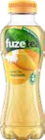 Pfirsich im Angebot bei Getränke Quelle Weydringer in Hannover Pfirsich Angebote von Fuze Tea bei Getränke Quelle Weydringer Hannover für 0,79 €