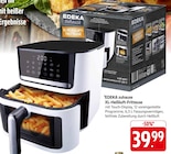 Angebot im E center Unterensingen Prospekt E center Unterensingen Prospekt mit im Angebot für 39,99 €