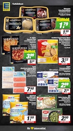 Aktueller E center Prospekt mit Tiefkühlkost, "Aktuelle Angebote", Seite 11