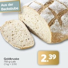 famila Nordwest Löningen Prospekt mit  im Angebot für 2,39 €