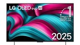 TV OLED Lg Evo OLED42C5 106 cm 2025 - Lg - Darty TV OLED Lg Evo OLED42C5 106 cm 2025 - Lg à 899,00 € dans le catalogue Darty