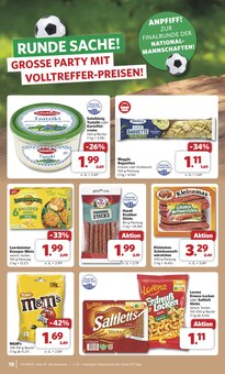 Havana Club im aktuellen combi Prospekt (Bielefeld) Havana Club im combi Prospekt "Markt - Angebote" mit 37 Seiten (Bielefeld)