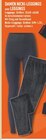 Damen Leggings Angebote bei Marktkauf Menden für 7,00 €