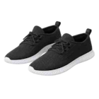 Sneaker für 5,55 € bei Woolworth im Angebot Sneaker im aktuellen Woolworth Prospekt