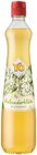 Sirup im Angebot bei REWE in Hamburg Sirup Angebote von Yo bei REWE Hamburg für 2,79 €