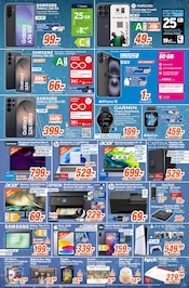 Ähnliche Tintenpatronen Angebote im Prospekt "Top Angebote" von expert in Kaiserslautern Ähnliche Angebote wie Tintenpatronen im Prospekt "Top Angebote" auf Seite 3 von expert in Kaiserslautern